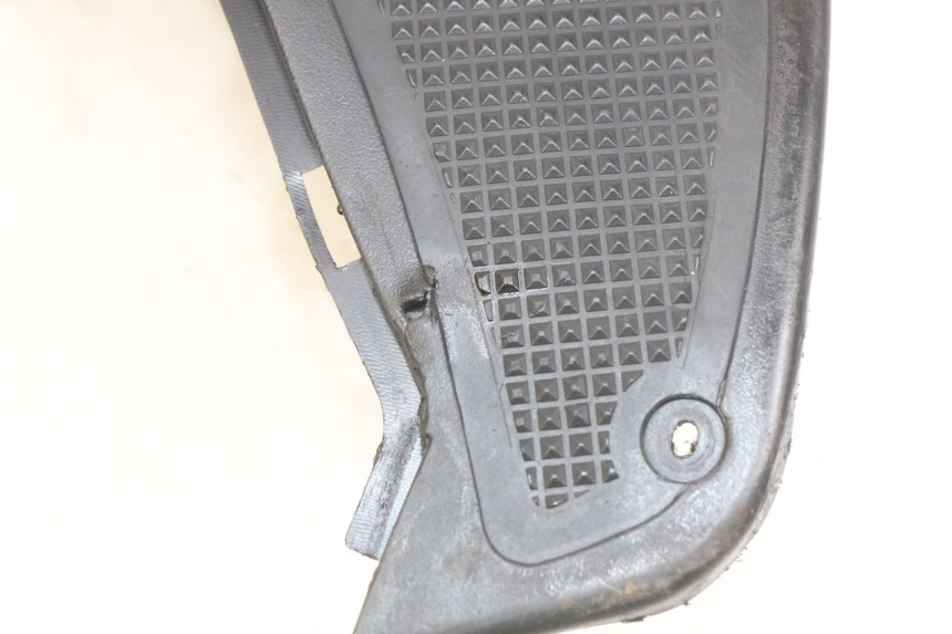 photo de VOETSTEUN RIDE RACE 2T 50 (2012 - 2017) - Bevestigingspunten