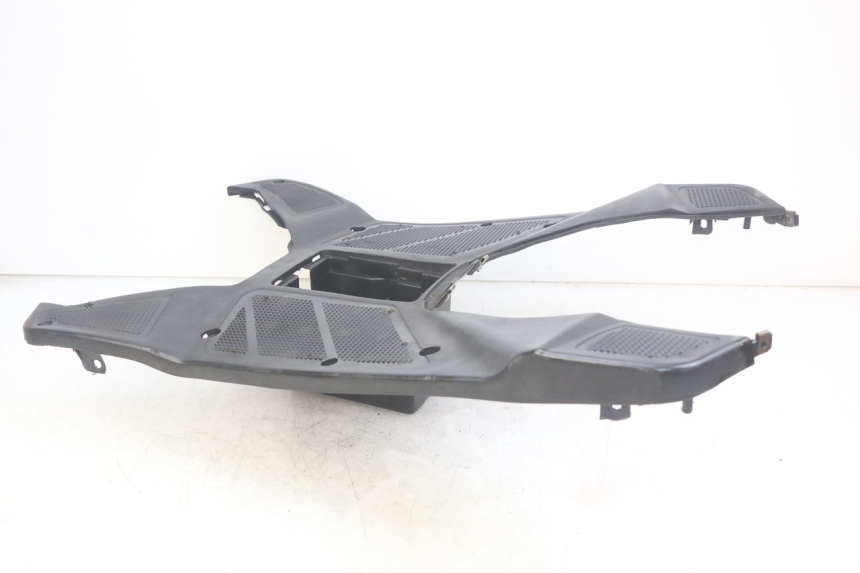 photo de VOETSTEUN RIDE RACE 2T 50 (2012 - 2017) - Gecontroleerd onderdeel