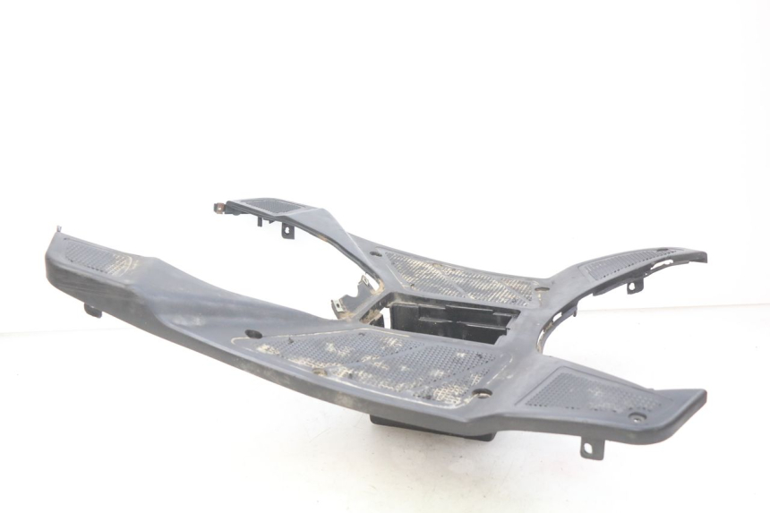 photo de VOETSTEUN RIDE RACE GT 2T 50 (2012 - 2017) - Overzicht