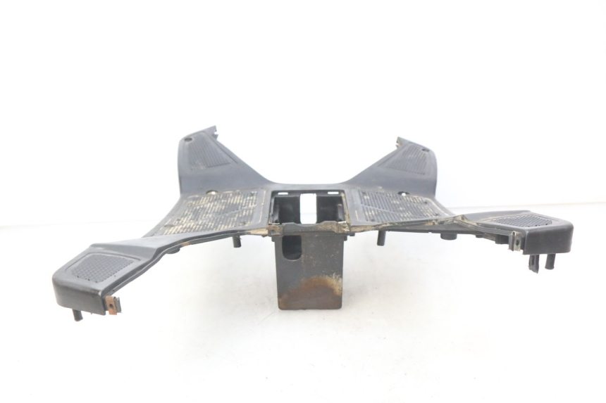 photo de VOETSTEUN RIDE RACE GT 2T 50 (2012 - 2017) - Bevestigingspunten