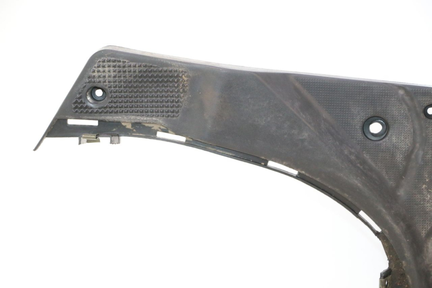 photo de VOETSTEUN ORCAL RAPTOR 50 (2015 - 2021) - Hoofdaanzicht