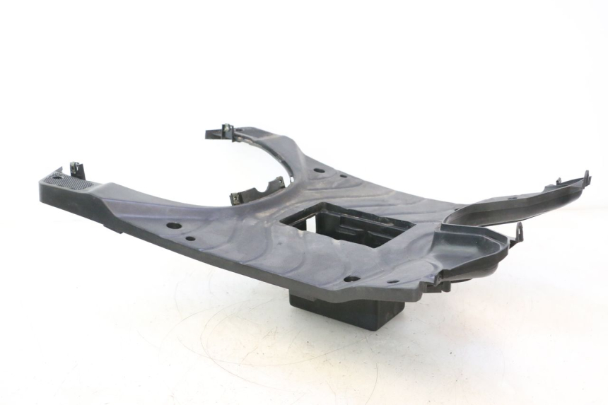 photo de VOETSTEUN ORCAL RAPTOR 50 (2015 - 2021) - Bevestigingspunten