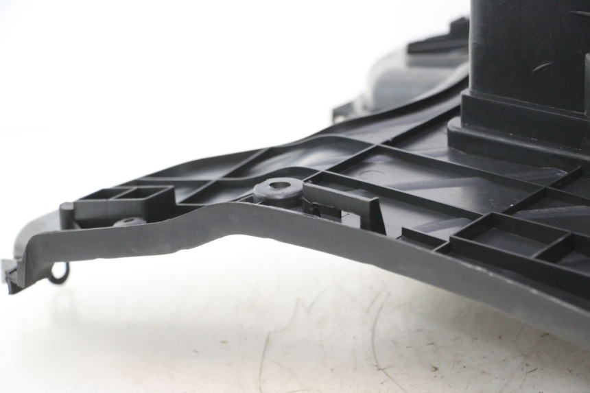 photo de VOETSTEUN ORCAL RAPTOR 50 (2015 - 2021) - Gecontroleerd onderdeel