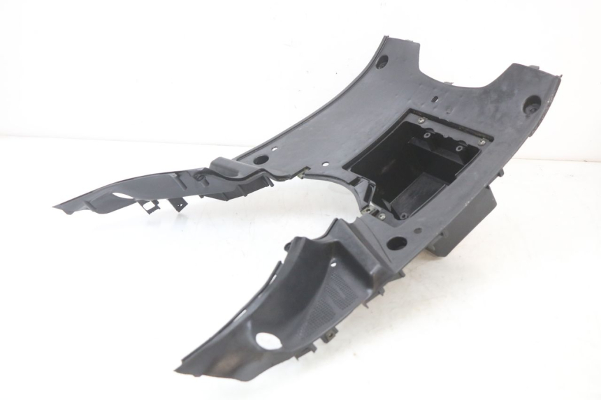 photo de VOETSTEUN TNT MOTOR ROMA 10' 2T 50 (2011 - 2018) - Andere kijkhoek