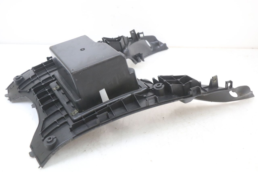 photo de VOETSTEUN TNT MOTOR ROMA 10' 2T 50 (2011 - 2018) - Gecontroleerd onderdeel