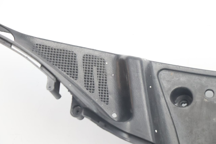 photo de VOETSTEUN TNT MOTOR ROMA 10' 2T 50 (2011 - 2018) - Detail van het onderdeel