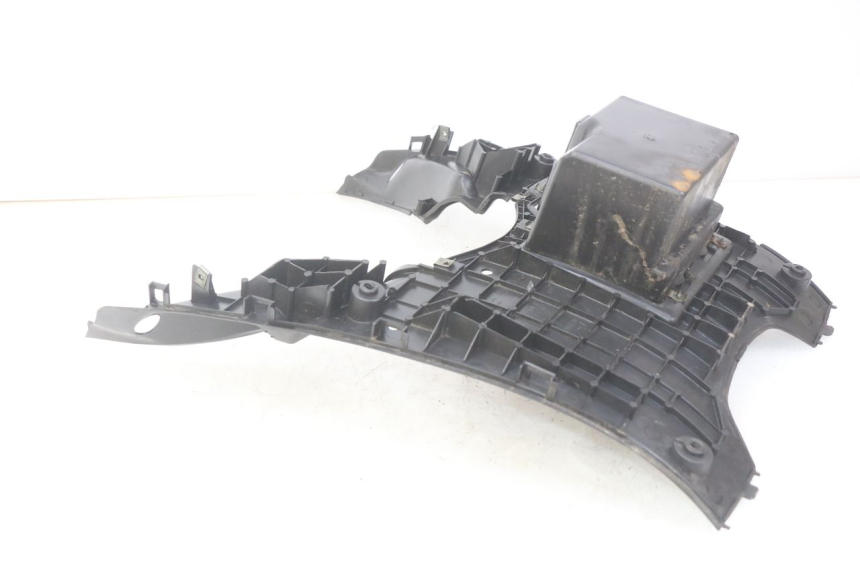 photo de VOETSTEUN TNT MOTOR ROMA 10' 4T 50 (2019 - 2022) - Detail van het onderdeel