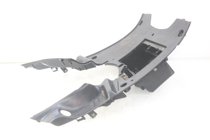 photo de VOETSTEUN TNT MOTOR ROMA 10' 4T 50 (2019 - 2022) - Andere kijkhoek