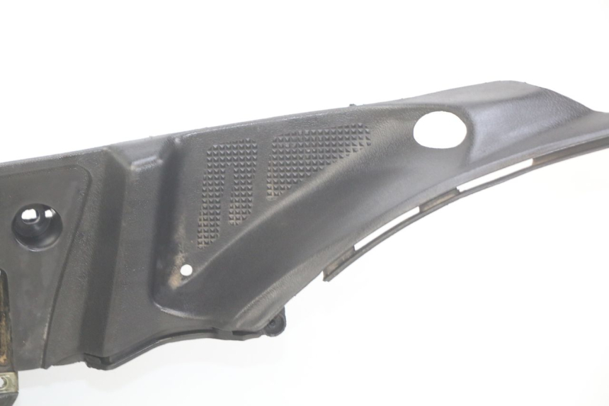 photo de VOETSTEUN TNT MOTOR ROMA 10' 4T 50 (2019 - 2022) - Bevestigingspunten