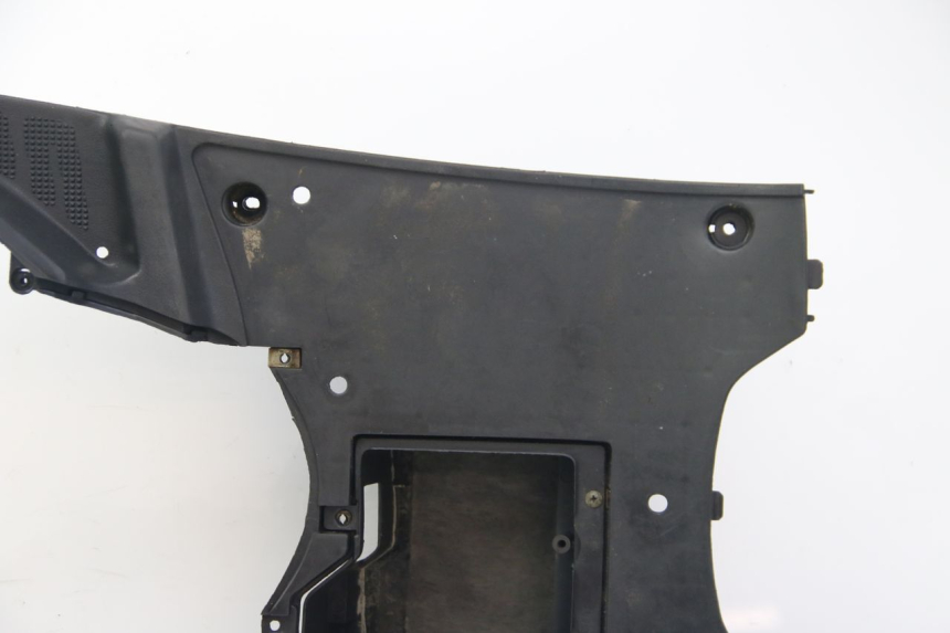 photo de VOETSTEUN TNT MOTOR ROMA 10' 4T 50 (2019 - 2022) - Andere kijkhoek