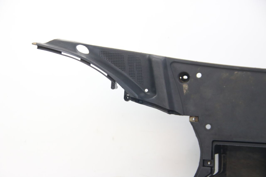 photo de VOETSTEUN TNT MOTOR ROMA 10' 4T 50 (2019 - 2022) - Bevestigingspunten