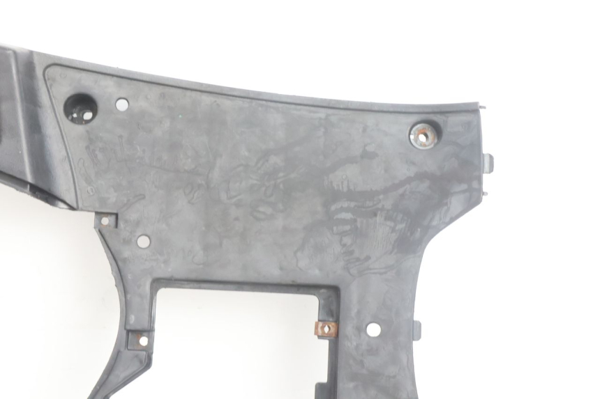 photo de VOETSTEUN TNT MOTOR ROMA 10' 4T 50 (2007 - 2018) - Detail van het onderdeel