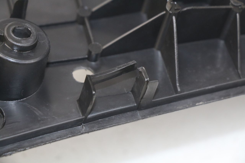 photo de VOETSTEUN TNT MOTOR ROMA 12' 2T 50 (2007 - 2018) - Detail van het onderdeel