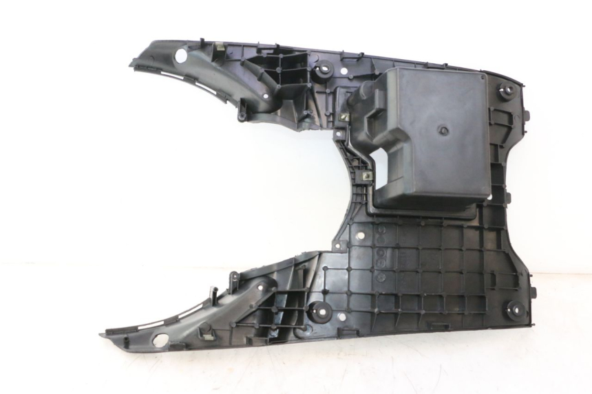 photo de VOETSTEUN TNT MOTOR ROMA 12' 2T 50 (2007 - 2018) - Detail van het onderdeel