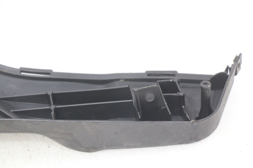 photo de VOETSTEUN KEEWAY RY6 2T 50 (2011 - 2019) - Technische close-up