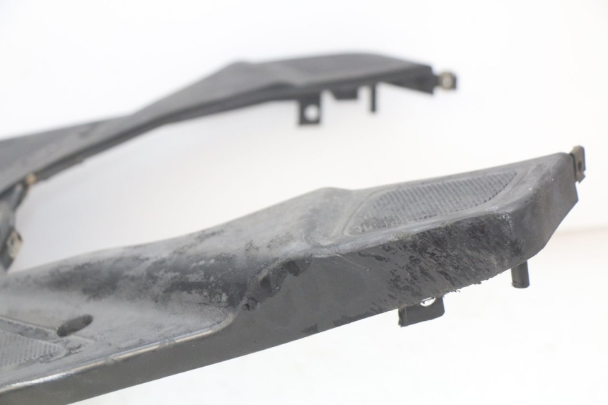 photo de VOETSTEUN KEEWAY RY6 2T 50 (2011 - 2019) - Gecontroleerd onderdeel