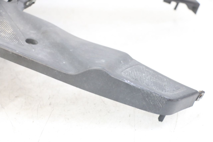 photo de VOETSTEUN KEEWAY RY6 2T 50 (2011 - 2019) - Gecontroleerd onderdeel