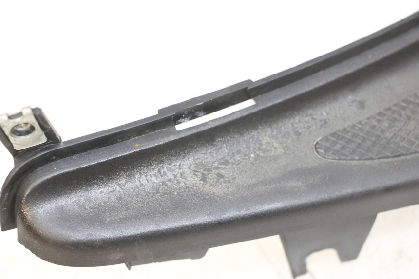 photo de VOETSTEUN DAELIM S1 125 (2007 - 2016) - Detail van het onderdeel