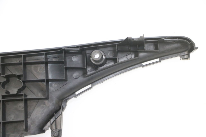 photo de VOETSTEUN DAELIM S1 125 (2007 - 2016) - Productaanzicht