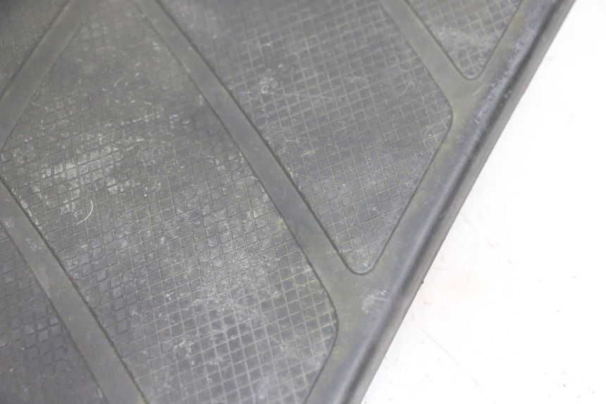 photo de VOETSTEUN DAELIM S1 125 (2007 - 2016) - Andere kijkhoek