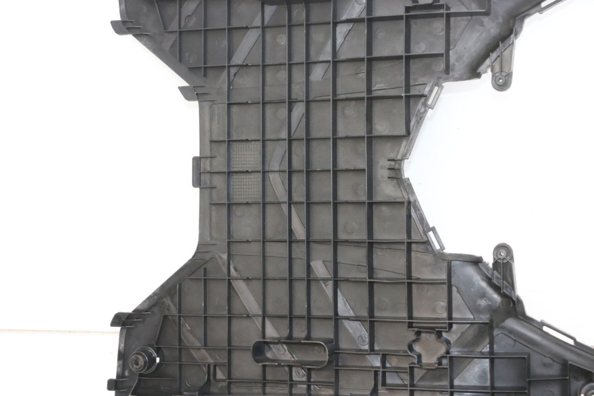 photo de VOETSTEUN DAELIM S1 125 (2007 - 2016) - Gecontroleerd onderdeel