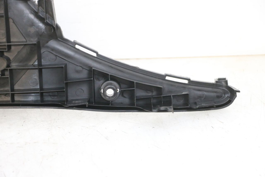 photo de VOETSTEUN DAELIM S1 125 (2007 - 2016) - Markeringen en referenties