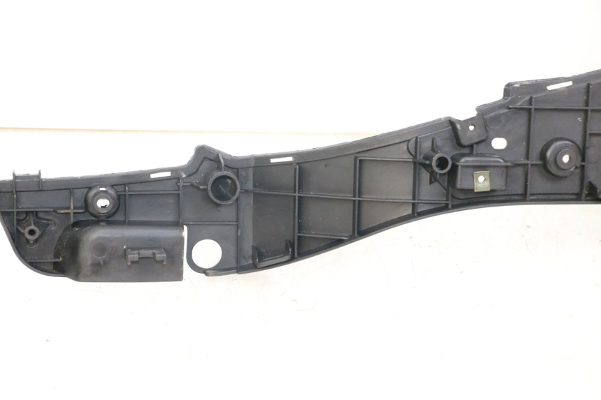 photo de VOETSTEUN DAELIM S3 125 (2010 - 2017) - Gecontroleerd onderdeel