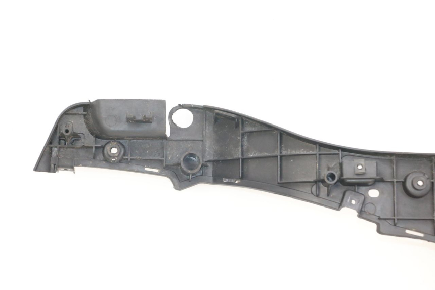 photo de VOETSTEUN DAELIM S3 125 (2010 - 2017) - Markeringen en referenties