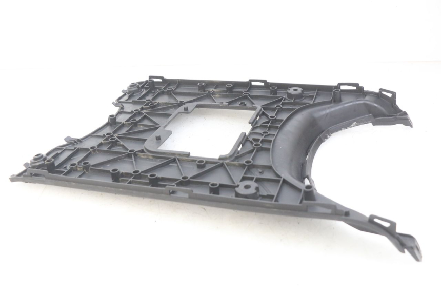 photo de VOETSTEUN LVNENG S5 1 (2019 - 2023) - Detail van het onderdeel