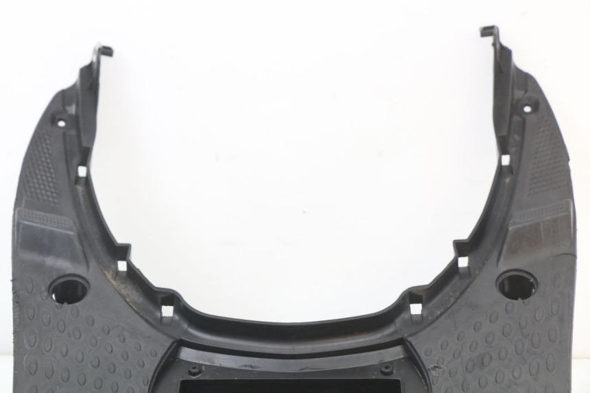 photo de VOETSTEUN JM MOTORS SANTANA 50 (2014 - 2023) - Andere kijkhoek