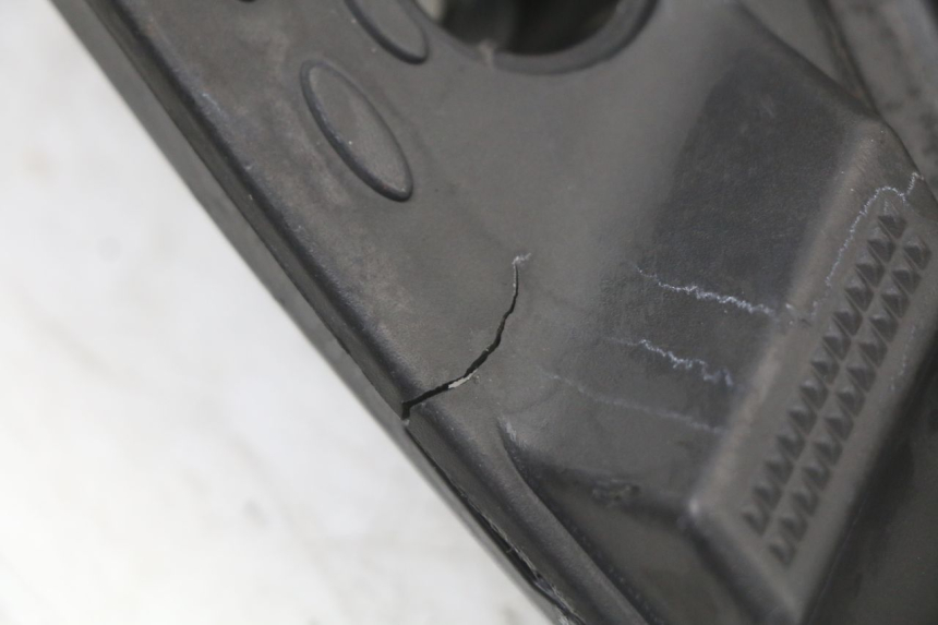 photo de VOETSTEUN JM MOTORS SANTANA 50 (2014 - 2023) - Gecontroleerd onderdeel