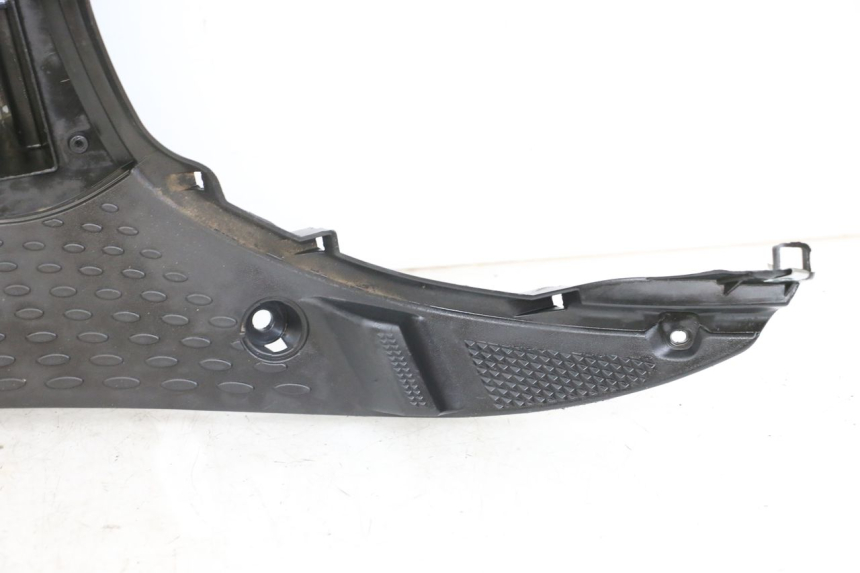 photo de VOETSTEUN JM MOTORS SANTANA 50 (2014 - 2023) - Productaanzicht