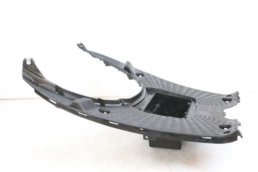 photo de VOETSTEUN JM MOTORS SANTANA 50 (2014 - 2023) - Gecontroleerd onderdeel