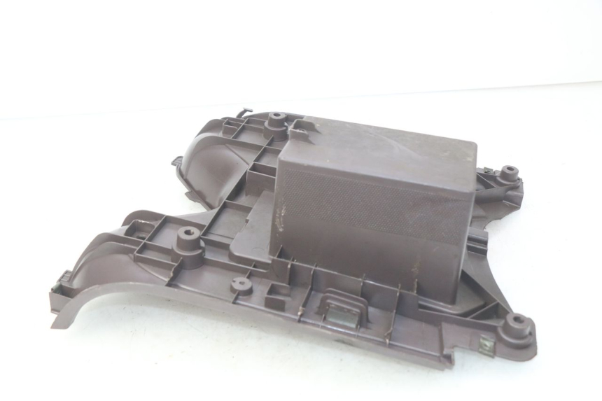 photo de VOETSTEUN JM MOTORS SC 4T 50 (2012 - 2017) - Andere kijkhoek