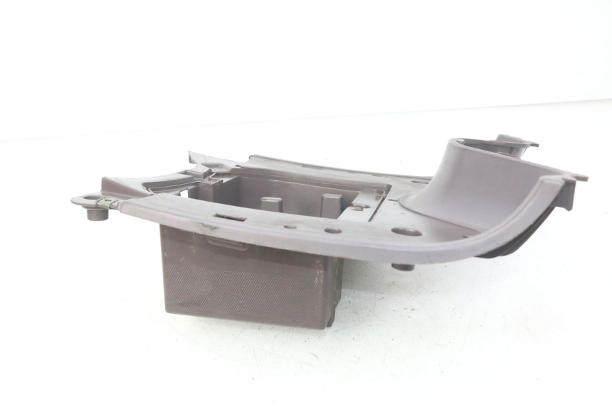 photo de VOETSTEUN JM MOTORS SC 4T 50 (2012 - 2017) - Bevestigingspunten