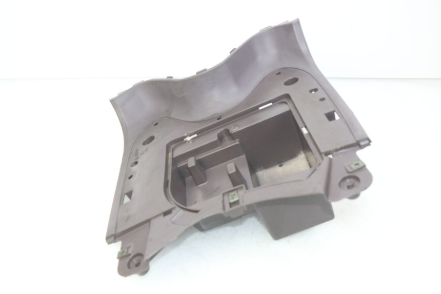 photo de VOETSTEUN JM MOTORS SC 4T 50 (2012 - 2017) - Markeringen en referenties