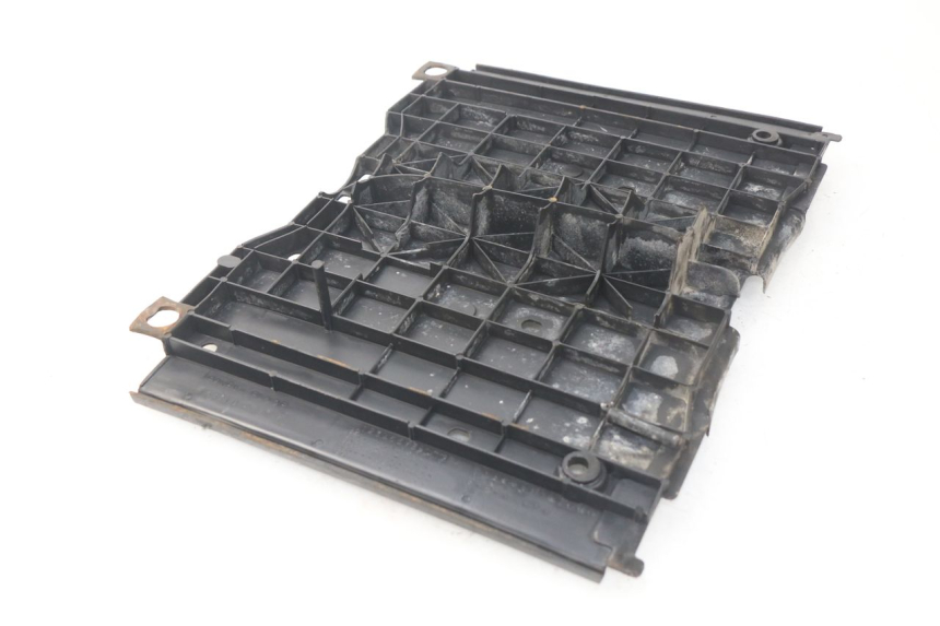 photo de VOETSTEUN PEUGEOT SC 50 (1988 - 1992) - Andere kijkhoek