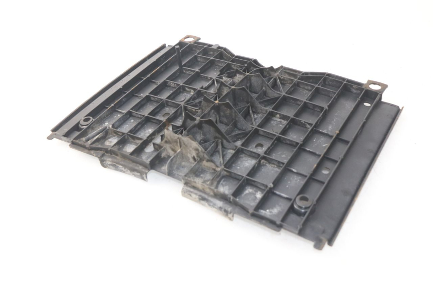 photo de VOETSTEUN PEUGEOT SC 50 (1988 - 1992) - Technische close-up