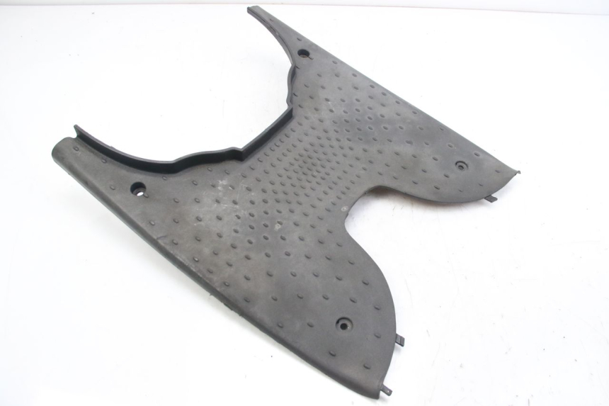 photo de VOETSTEUN APRILIA SCARABEO 4T 50 (2009 - 2017) - Detail van het onderdeel