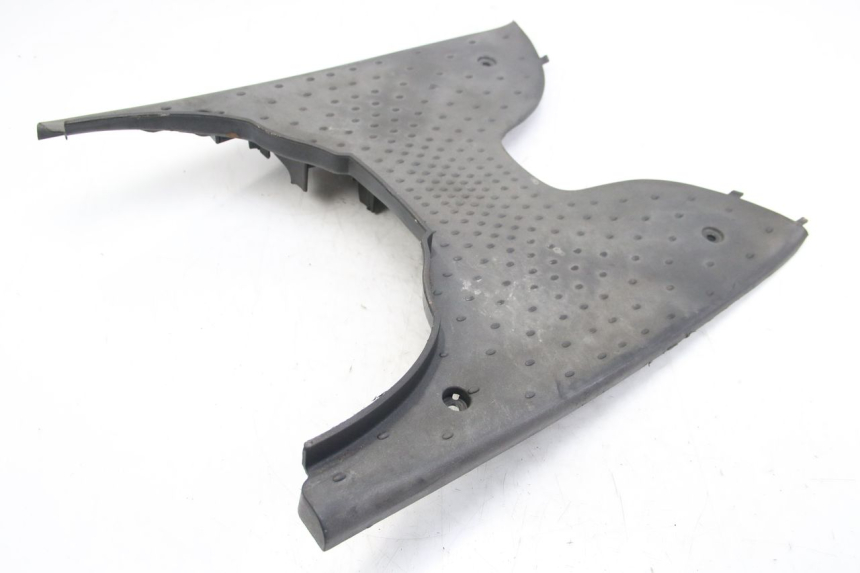 photo de VOETSTEUN APRILIA SCARABEO 4T 50 (2009 - 2017) - Zoom op gebruiksstaat