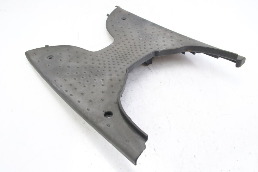 photo de VOETSTEUN APRILIA SCARABEO 4T 50 (2009 - 2017) - Andere kijkhoek