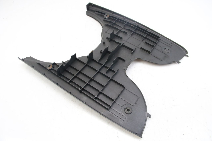 photo de VOETSTEUN APRILIA SCARABEO 4T 50 (2009 - 2017) - Technische close-up