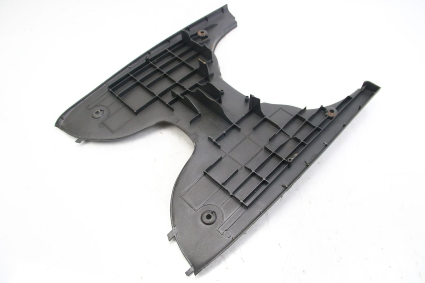 photo de VOETSTEUN APRILIA SCARABEO 4T 50 (2009 - 2017) - Overzicht