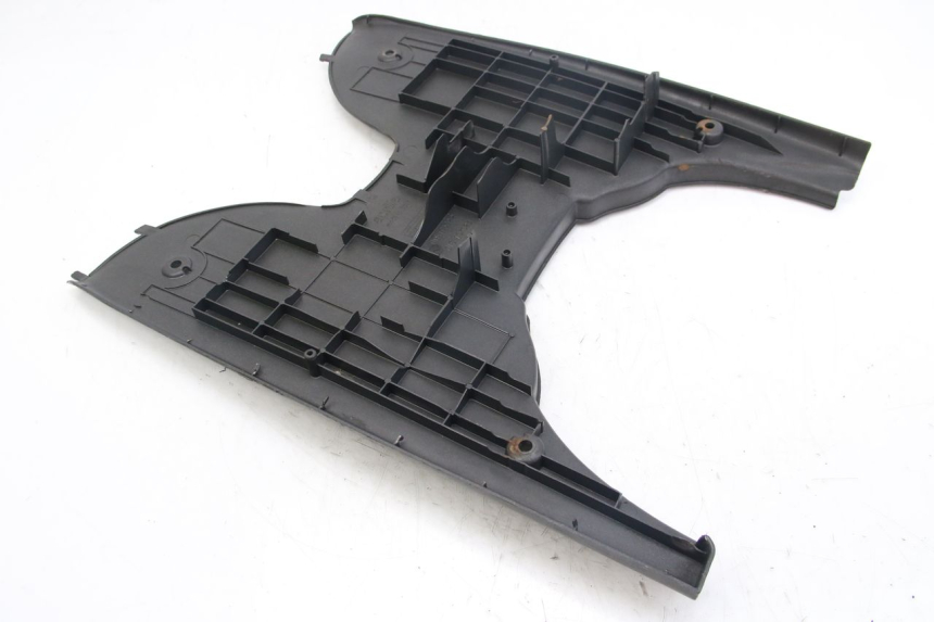 photo de VOETSTEUN APRILIA SCARABEO 4T 50 (2009 - 2017) - Bevestigingspunten