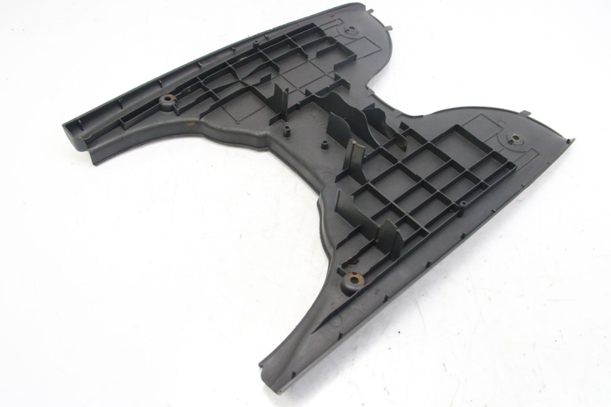 photo de VOETSTEUN APRILIA SCARABEO 4T 50 (2009 - 2017) - Staat van het oppervlak