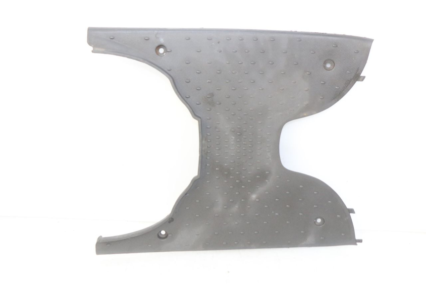 photo de VOETSTEUN APRILIA SCARABEO 100 (2003 - 2012) - Hoofdaanzicht