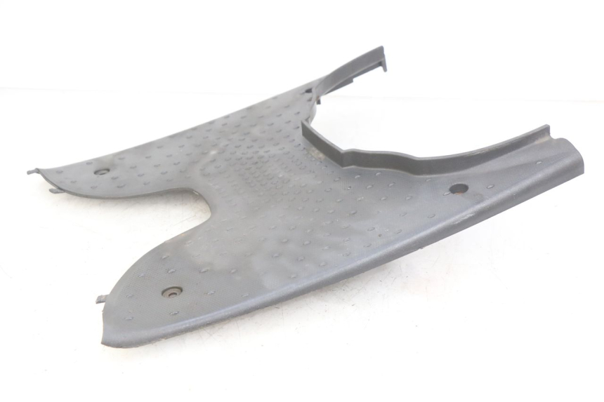 photo de VOETSTEUN APRILIA SCARABEO 100 (2003 - 2012) - Detail van het onderdeel