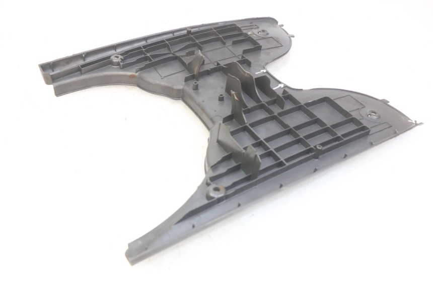 photo de VOETSTEUN APRILIA SCARABEO 100 (2003 - 2012) - Technische close-up