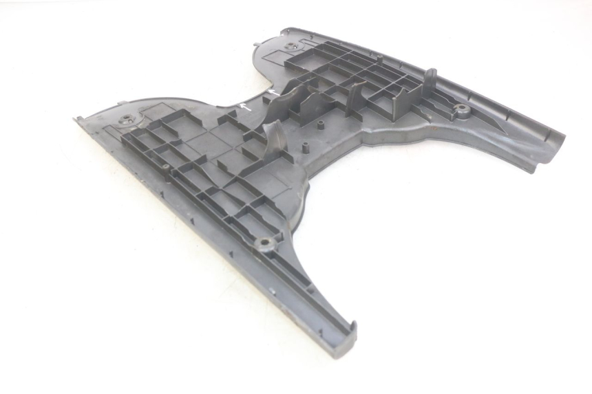 photo de VOETSTEUN APRILIA SCARABEO 100 (2003 - 2012) - Overzicht