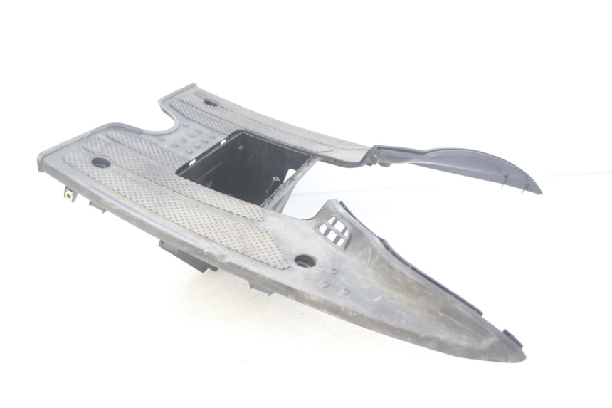 photo de VOETSTEUN KYMCO SENTO 100 (2008 - 2013) - Technische close-up